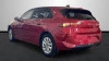 Opel Astra 1.2T XHT 96kW (130CV) Edition