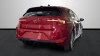 Opel Astra 1.2T XHT 96kW (130CV) Edition