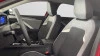 Opel Astra 1.2T XHT 96kW (130CV) Edition