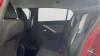 Opel Astra 1.2T XHT 96kW (130CV) Edition