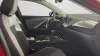 Opel Astra 1.2T XHT 96kW (130CV) Edition