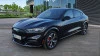 Ford Mustang Mach-E AWD 198kW Batería 75.7Kwh