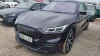 Ford Mustang Mach-E AWD 198kW Batería 75.7Kwh