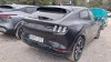 Ford Mustang Mach-E AWD 198kW Batería 75.7Kwh