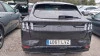 Ford Mustang Mach-E AWD 198kW Batería 75.7Kwh