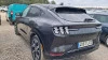 Ford Mustang Mach-E AWD 198kW Batería 75.7Kwh