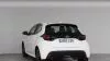 Toyota Yaris 1.5 120H Style
