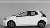 Toyota Yaris 1.5 120H Style
