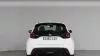 Toyota Yaris 1.5 120H Style