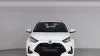 Toyota Yaris 1.5 120H Style