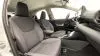 Toyota Yaris 1.5 120H Style
