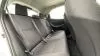 Toyota Yaris 1.5 120H Style