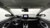 Toyota Yaris 1.5 120H Style