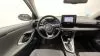 Toyota Yaris 1.5 120H Style