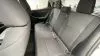 Toyota Yaris 1.5 120H Style