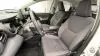 Toyota Yaris 1.5 120H Style
