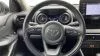 Toyota Yaris 1.5 120H Style