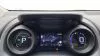 Toyota Yaris 1.5 120H Style
