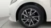 Toyota Yaris 1.5 120H Style