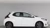 Toyota Yaris 1.5 120H Style