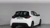 Toyota Yaris 1.5 120H Style