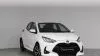 Toyota Yaris 1.5 120H Style