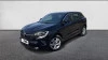 Renault Austral Techno Mild Hybrid 116kW Auto Renault Austral Techno Mild Hybrid 116kW Auto