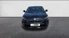 Renault Austral Techno Mild Hybrid 116kW Auto Renault Austral Techno Mild Hybrid 116kW Auto