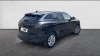 Renault Austral Techno Mild Hybrid 116kW Auto Renault Austral Techno Mild Hybrid 116kW Auto