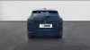 Renault Austral Techno Mild Hybrid 116kW Auto Renault Austral Techno Mild Hybrid 116kW Auto