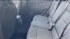 Renault Austral Techno Mild Hybrid 116kW Auto Renault Austral Techno Mild Hybrid 116kW Auto