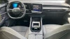 Renault Austral Techno Mild Hybrid 116kW Auto Renault Austral Techno Mild Hybrid 116kW Auto