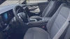 Renault Austral Techno Mild Hybrid 116kW Auto Renault Austral Techno Mild Hybrid 116kW Auto