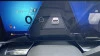 Renault Austral Techno Mild Hybrid 116kW Auto Renault Austral Techno Mild Hybrid 116kW Auto