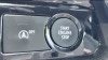 Renault Austral Techno Mild Hybrid 116kW Auto Renault Austral Techno Mild Hybrid 116kW Auto