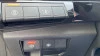 Renault Austral Techno Mild Hybrid 116kW Auto Renault Austral Techno Mild Hybrid 116kW Auto