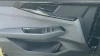Renault Austral Techno Mild Hybrid 116kW Auto Renault Austral Techno Mild Hybrid 116kW Auto