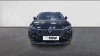 Renault Austral Techno Mild Hybrid 116kW Auto