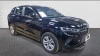 Renault Austral Techno Mild Hybrid 116kW Auto