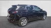 Renault Austral Techno Mild Hybrid 116kW Auto