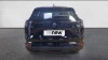 Renault Austral Techno Mild Hybrid 116kW Auto