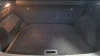 Renault Austral Techno Mild Hybrid 116kW Auto