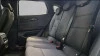 Renault Austral Techno Mild Hybrid 116kW Auto