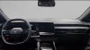 Renault Austral Techno Mild Hybrid 116kW Auto