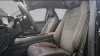 Renault Austral Techno Mild Hybrid 116kW Auto