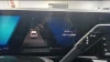 Renault Austral Techno Mild Hybrid 116kW Auto