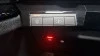 Renault Austral Techno Mild Hybrid 116kW Auto