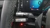 Renault Austral Techno Mild Hybrid 116kW Auto