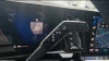 Renault Austral Techno Mild Hybrid 116kW Auto