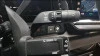 Renault Austral Techno Mild Hybrid 116kW Auto